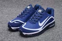 amazon nike air max 2017 hot sale chaussures outlet ad size 47